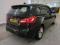 preview BMW 218 Active Tourer #1