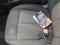 preview BMW 218 Active Tourer #3