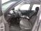 preview Citroen C4 #5