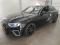 preview Audi A4 #0