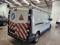 preview Renault Trafic #4