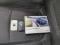 preview Renault Megane #3