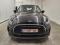 preview Mini MINI #0