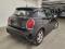preview Mini MINI #4