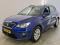 preview Seat Arona #0