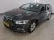 preview Volkswagen Passat #0