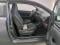 preview Peugeot 308 #2