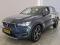 preview Volvo XC40 #0