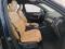 preview Volvo XC40 #2
