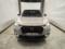 preview DS Automobiles Other #0