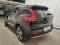 preview Volvo Other #2