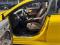 preview Mercedes CLA 250 #4