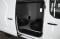 preview Opel Vivaro #5
