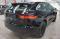 preview Jaguar F-Pace #2