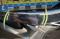 preview BMW 330 #5