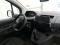 preview Peugeot Partner #4