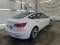 preview Tesla Model 3 #2