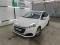 preview Peugeot 208 #0