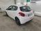 preview Peugeot 208 #1