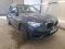preview BMW X3 #3