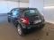 preview Peugeot 208 #1