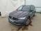preview Volkswagen Tiguan #0