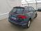 preview Volkswagen Tiguan #2