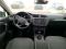 preview Volkswagen Tiguan #4