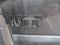 preview Ford Kuga #4