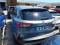 preview Ford Kuga #1
