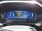 preview Ford Kuga #3