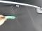 preview Ford Kuga #5