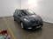 preview Renault Clio #3