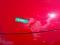 preview Ford Puma #5