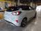 preview Ford Puma #2