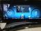 preview Ford Puma #5