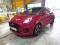 preview Ford Puma #0