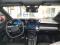 preview Ford Puma #3