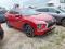 preview Mitsubishi Eclipse #0