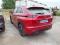 preview Mitsubishi Eclipse #1