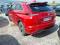 preview Mitsubishi Eclipse #1