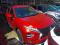 preview Mitsubishi Eclipse #0