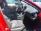 preview Mitsubishi Eclipse #2