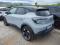 preview Renault Captur #1