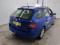 preview Skoda Fabia #1