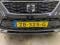 preview Seat Ateca #3