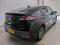 preview Hyundai IONIQ #1