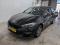 preview BMW 116 #0