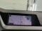 preview BMW 116 #4