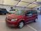 preview Volkswagen Touran #0